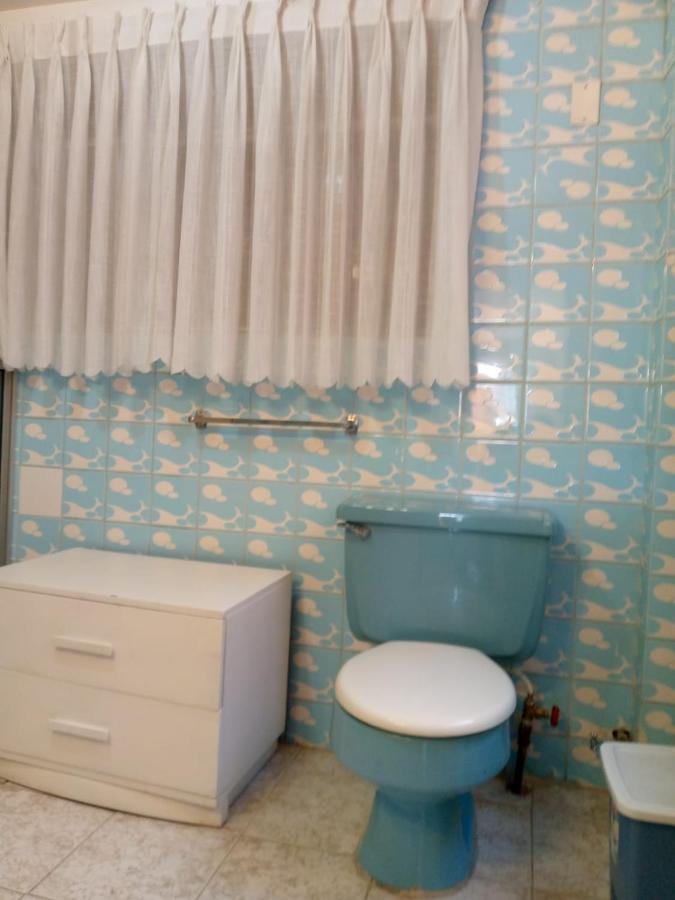 Hostal La Posada De La Abuela ラパス エクステリア 写真